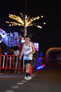 BIB: 
                            <button type="button" onclick="openModal(23544689)" class="btn btn-primary btn-sm float-right btn-popup" data-toggle="modal" data-target=".modal-high-quality">
                        <i class="fas fa-shopping-cart"></i> Add to Cart
                    </button>
                                            <button type="button" onclick="isThisMe(23544689, true)" class="btn btn-success btn-sm float-right btn-popup btn-isme hidden" data-toggle="tooltip" data-placement="bottom" title="นี่คือรูปของคุณใช่ไหม คลิกที่นี่เพื่อเอาเข้าอัลบั้ม">
                        <i class="fas fa-plus"></i> Add to album
                    </button>
                    <button type="button" onclick="isThisMe(23544689, false)" class="btn btn-warning btn-sm float-right btn-popup btn-isnotme hidden">
                        <i class="fas fa-ban"></i> Remove from album
                    </button>